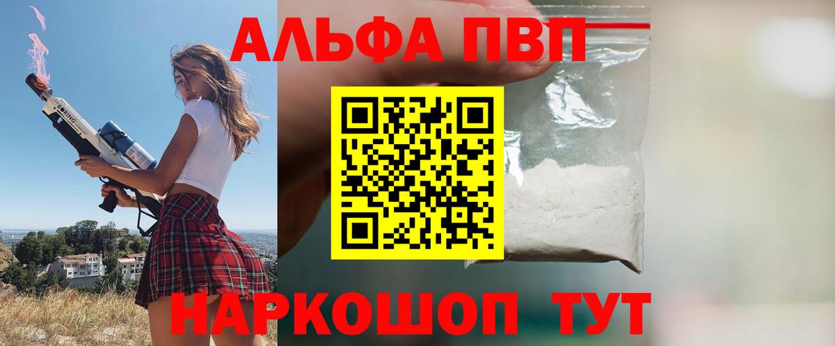 Можга  Альфа ПВП крисы CK  Вход с VPN 